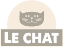 Le Chat