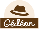 Gédéon